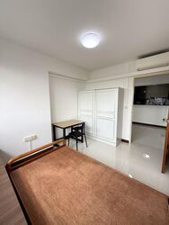 Blk 783A Woodlands Pasture I (Woodlands), HDB 4 Rooms #521895351